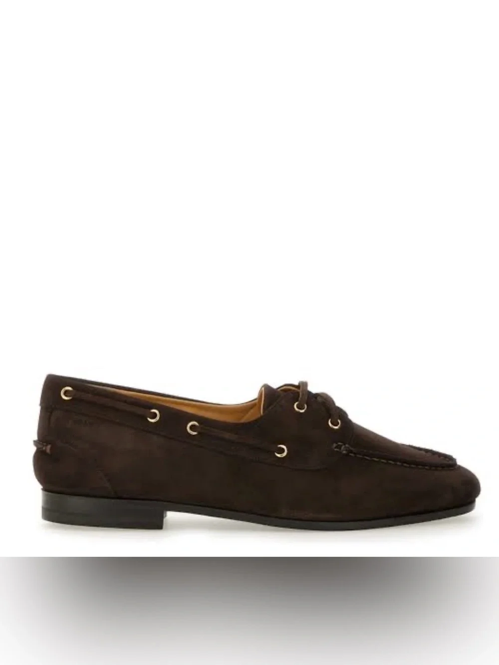 Bally Mocassin “Pathy”